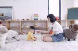 （6分钟科普下）石嘴山咨询热线招聘网_哔哩哔哩-3